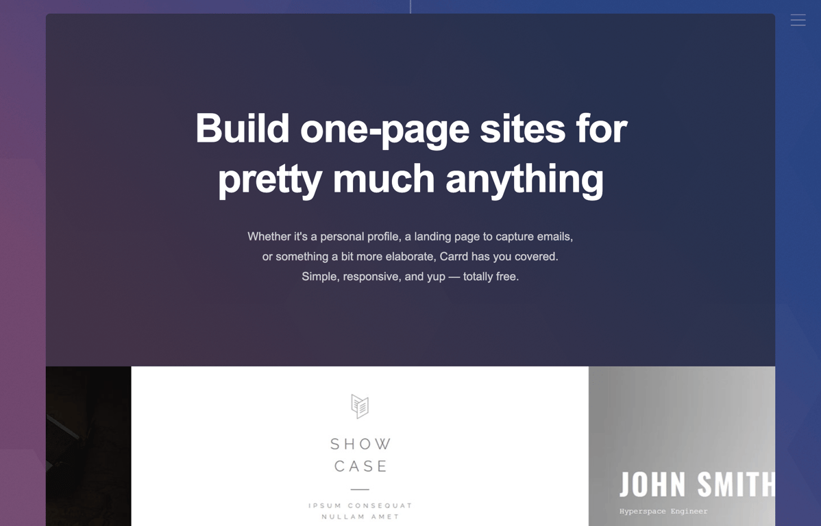 notion image