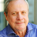 David_Allen