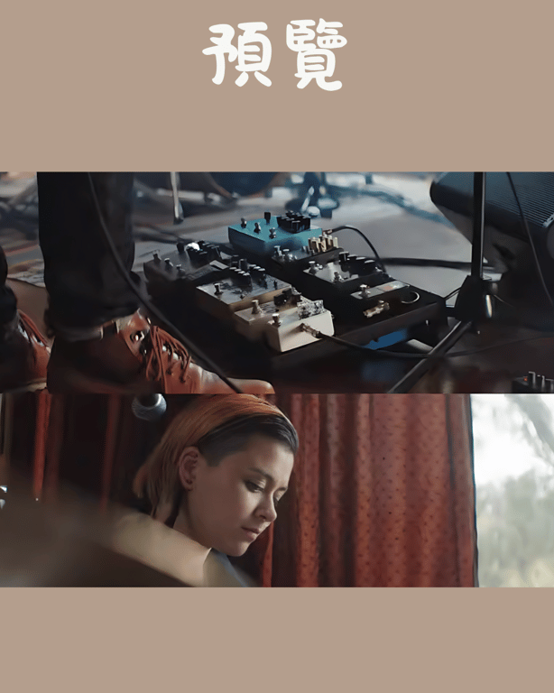 notion image