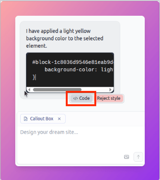 notion image