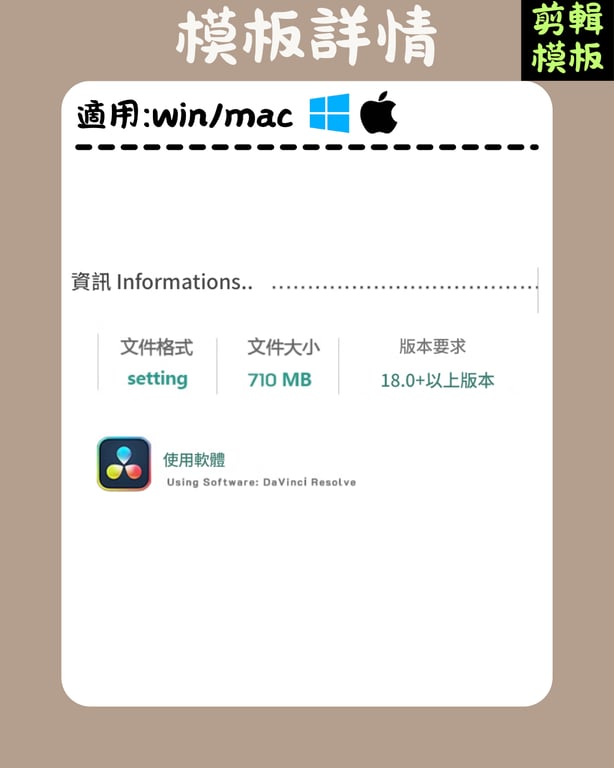 notion image
