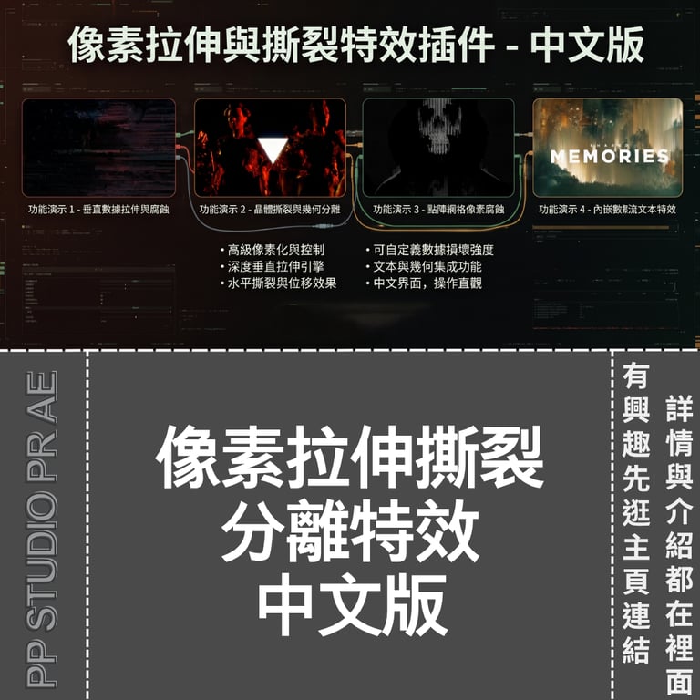 notion image