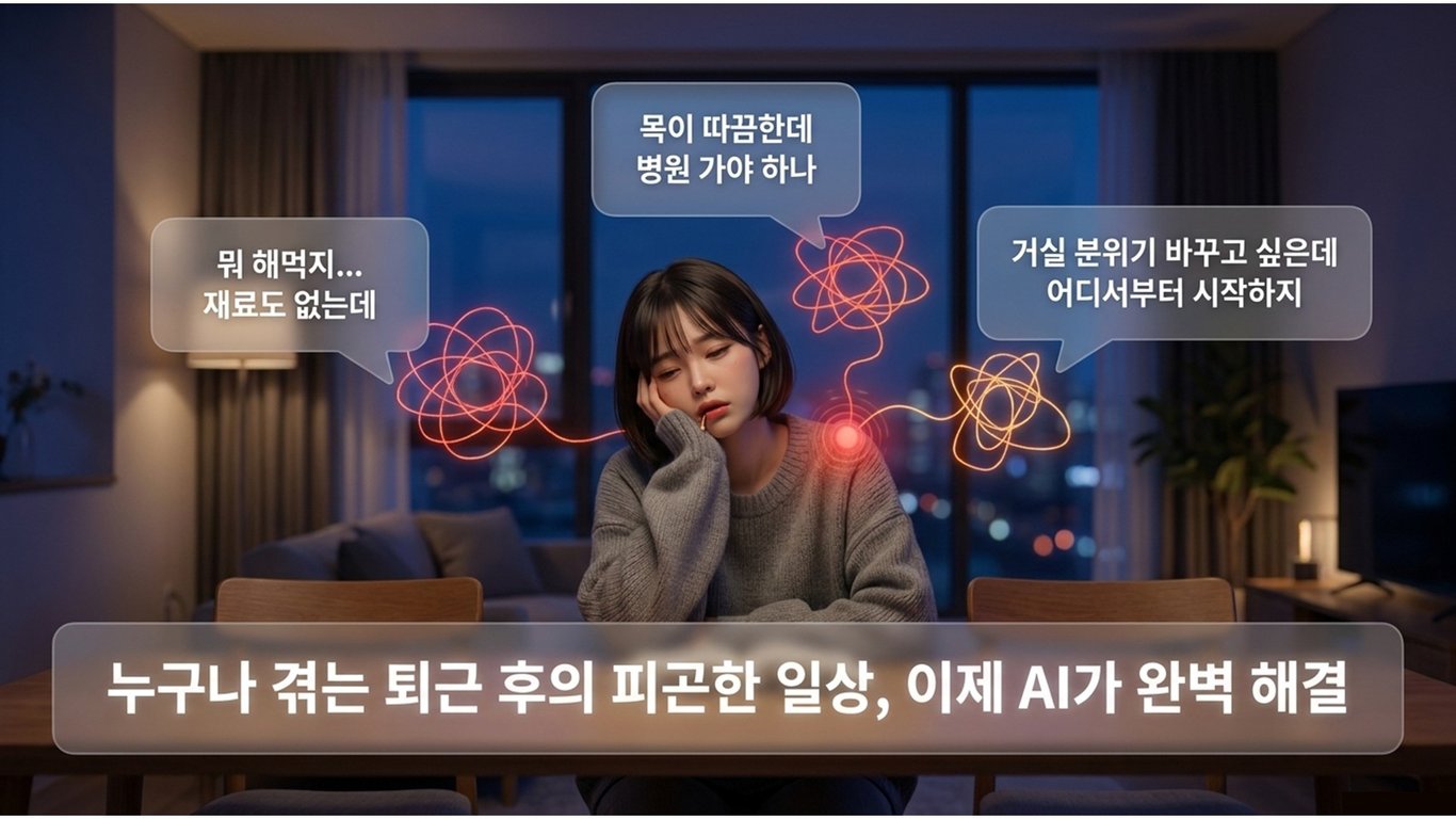 AI 실전