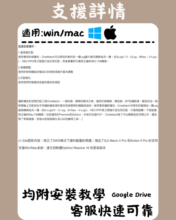 notion image