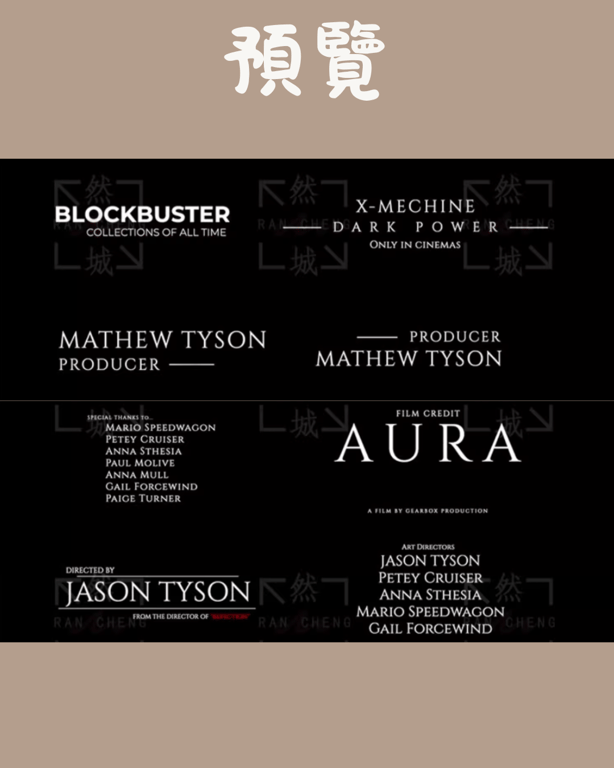 notion image
