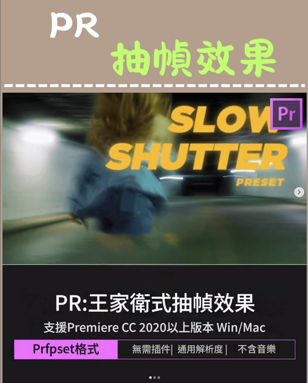 notion image