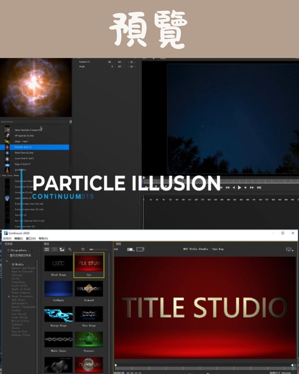 notion image