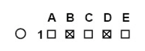 notion image