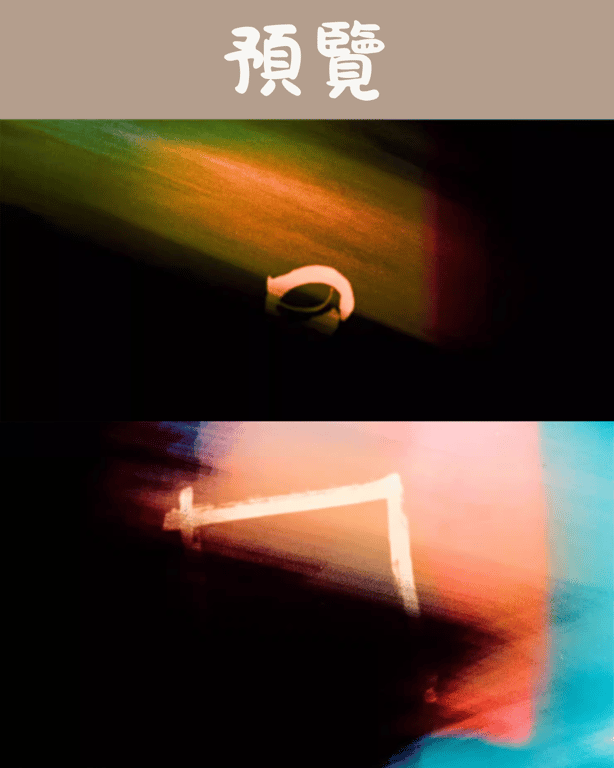 notion image