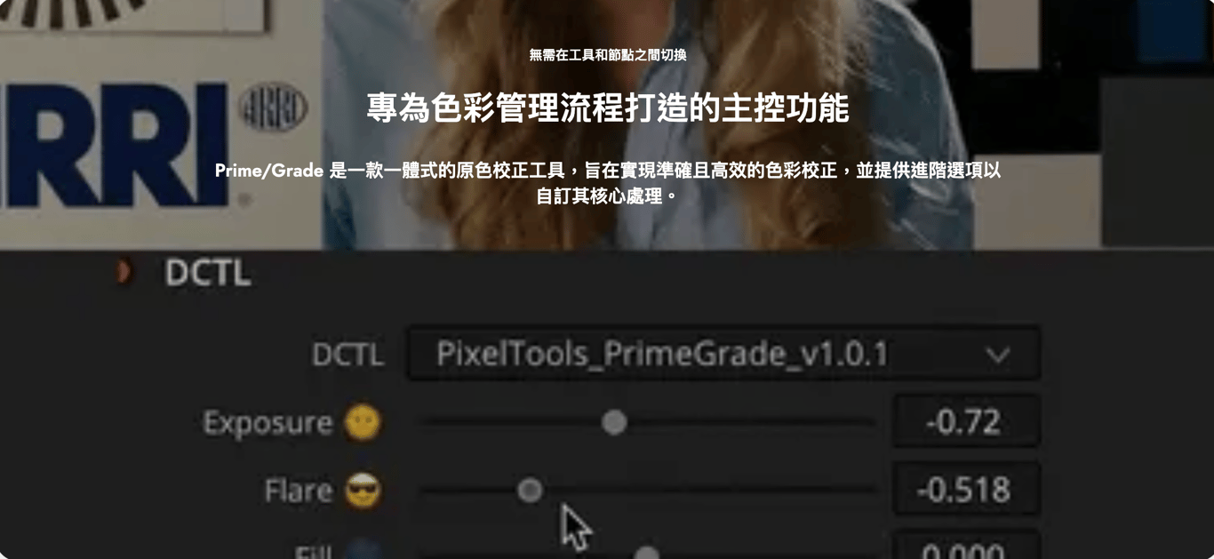 notion image