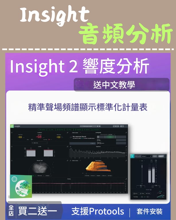 notion image