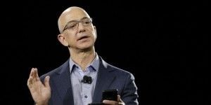 Jeff_Bezos
