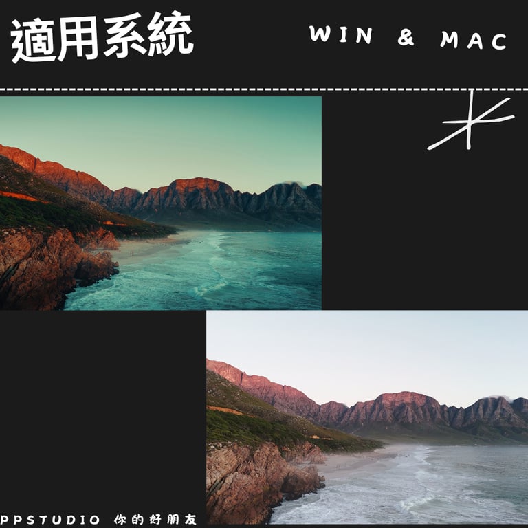 notion image