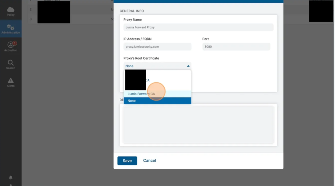 A screenshot of a computer AI-generated content may be incorrect.
