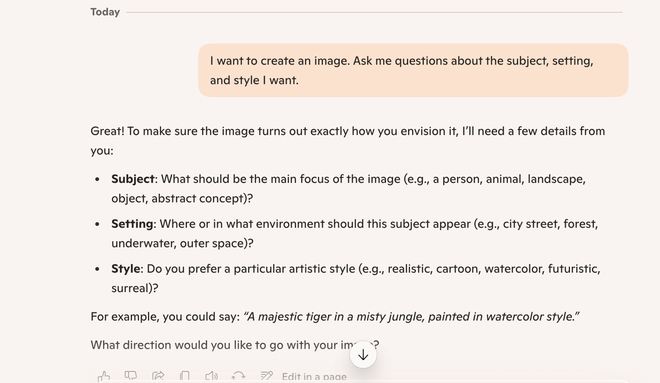 notion image