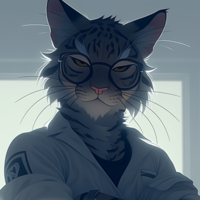 httpss.mj.runNdCsUFCl43E_Fantasy_science_fiction_furry_charac_96942e51-6f31-4904-a757-b12a5898319a_2 - Copy.png