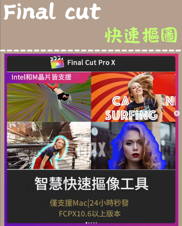 notion image