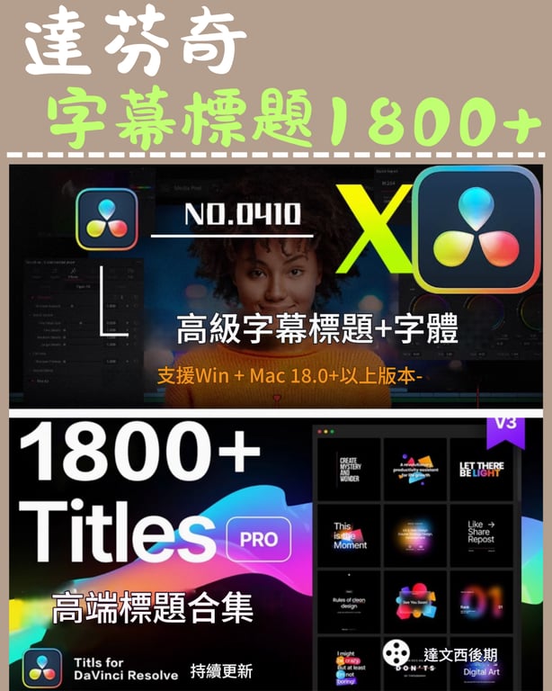 notion image