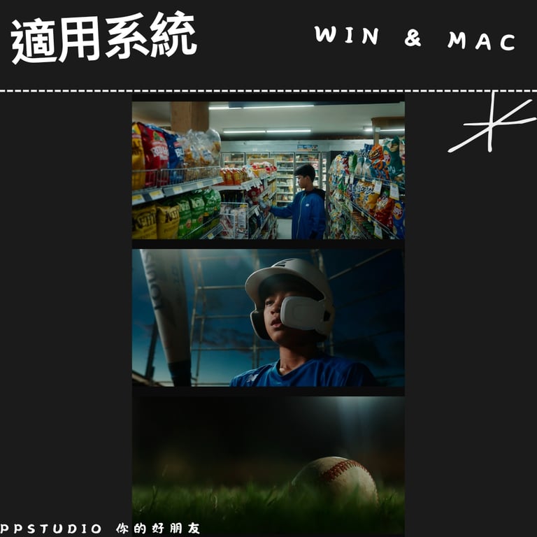 notion image