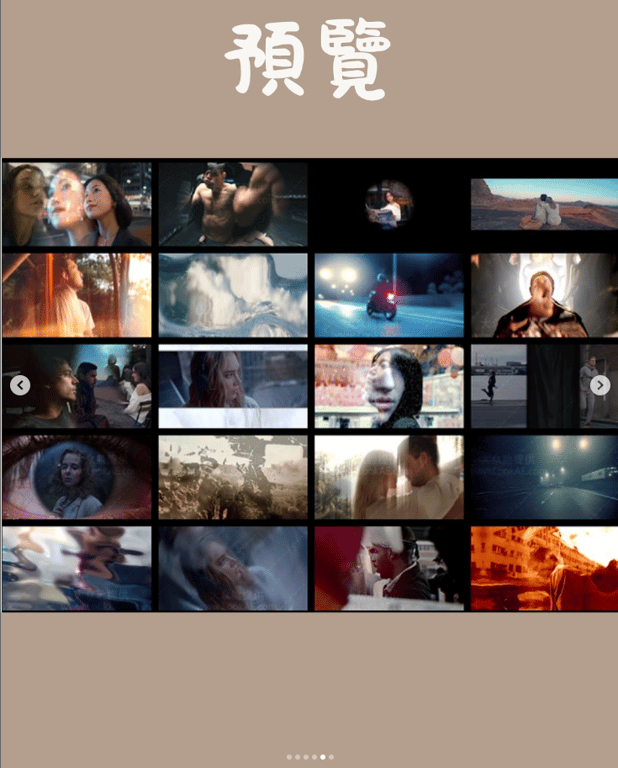 notion image