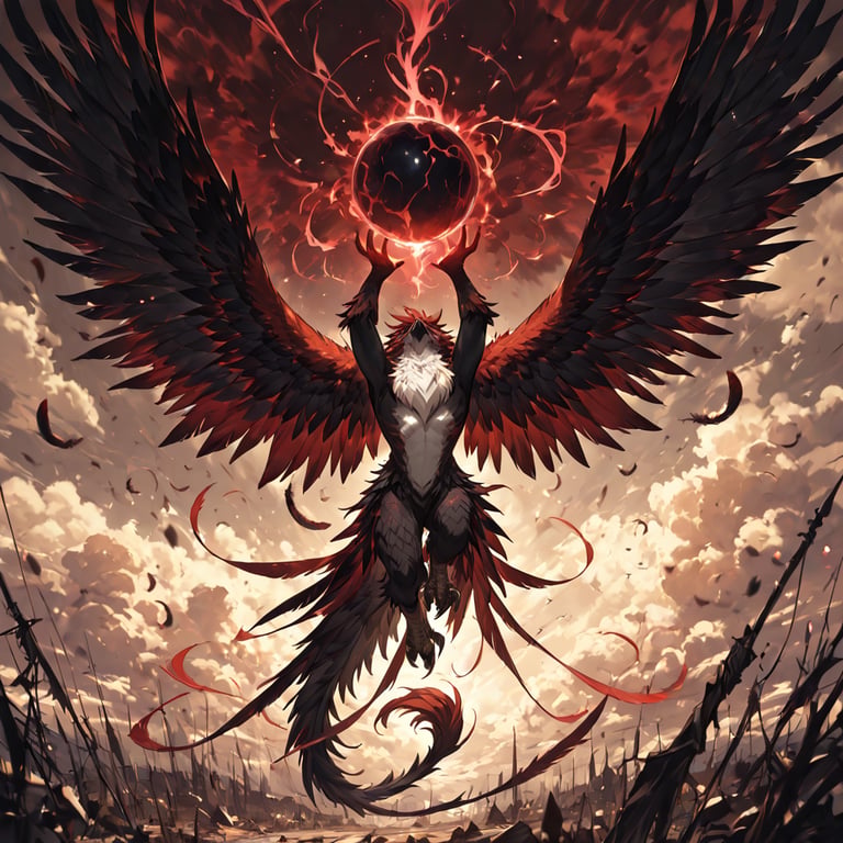 notion image