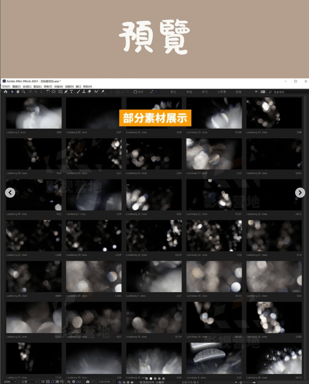 notion image