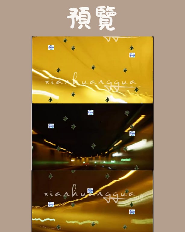 notion image
