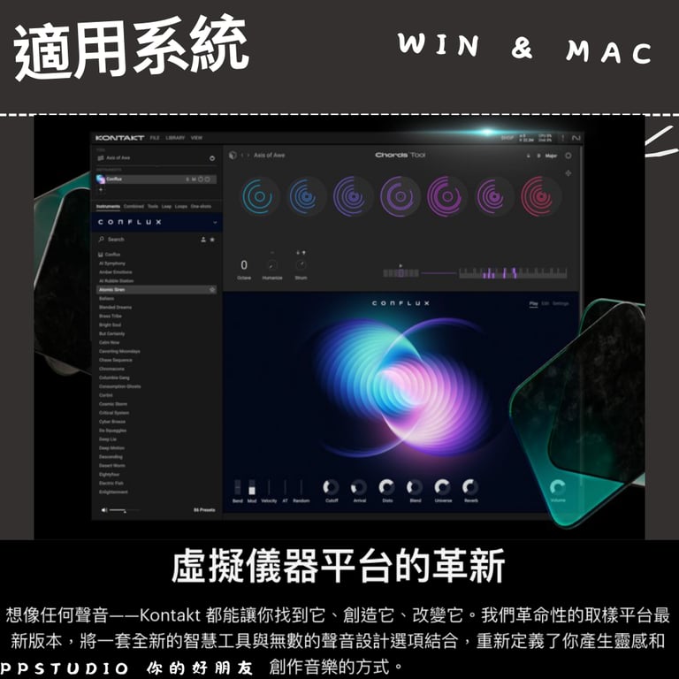 notion image