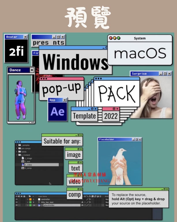 notion image