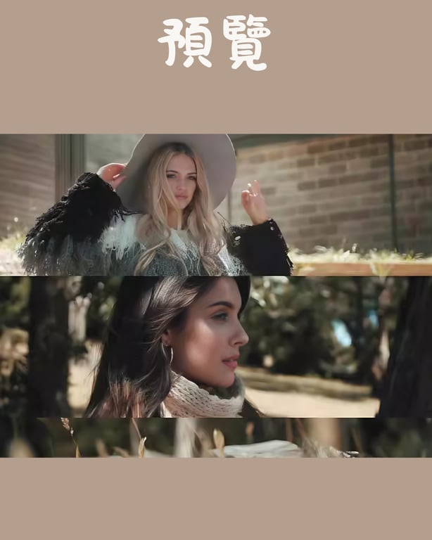 notion image