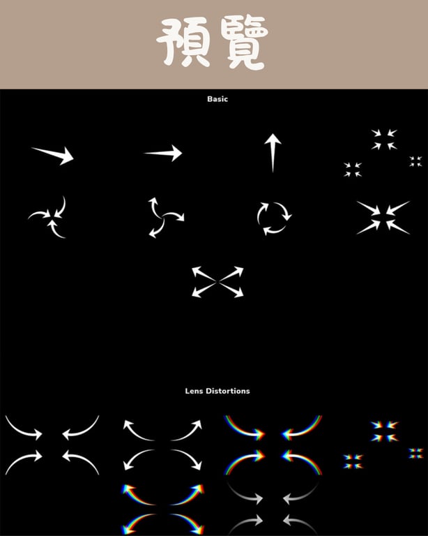 notion image