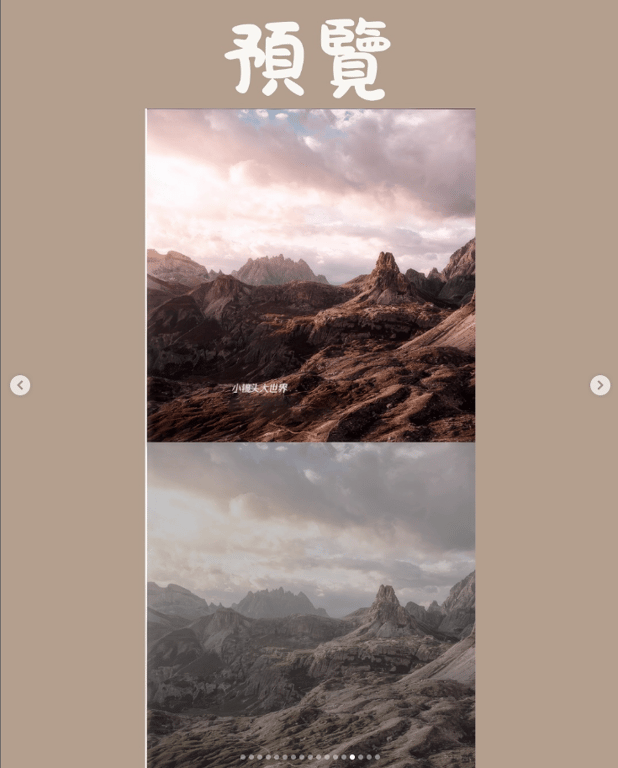notion image