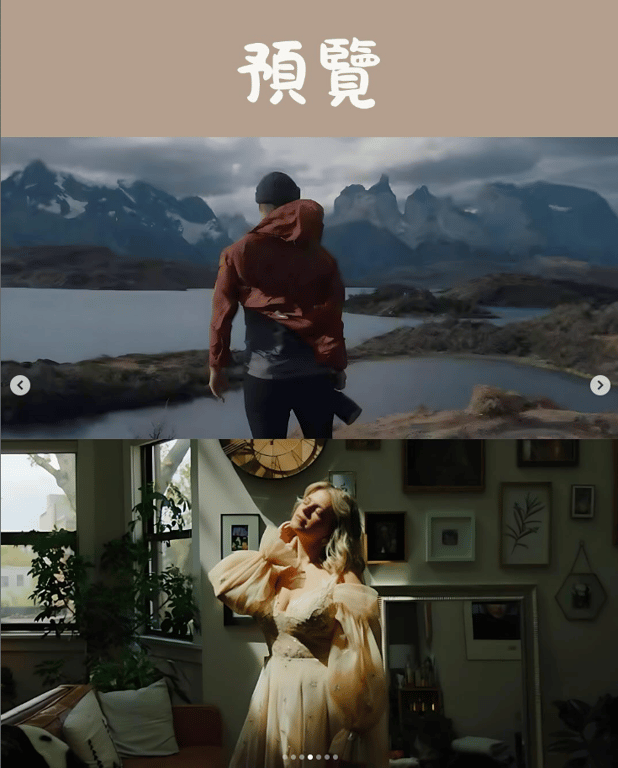 notion image