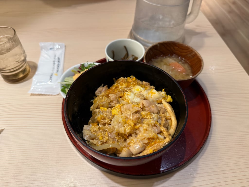 IMG_8270.jpeg