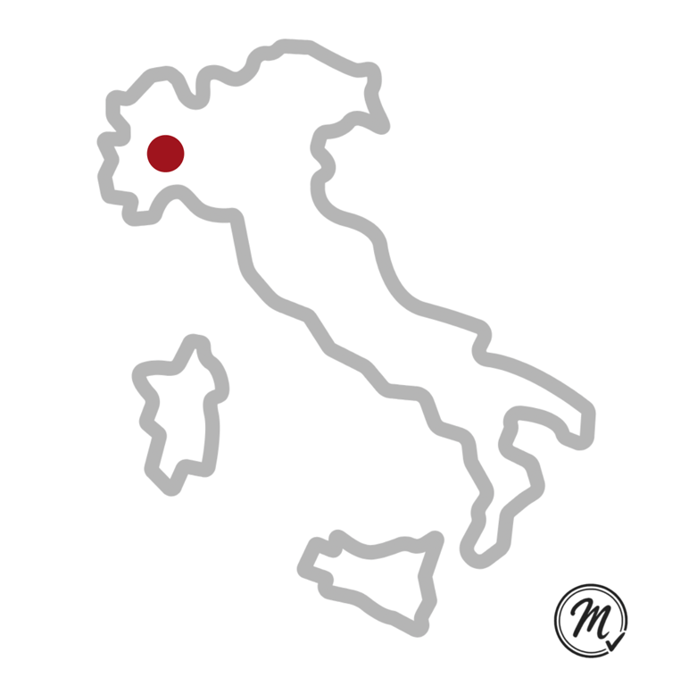 notion image