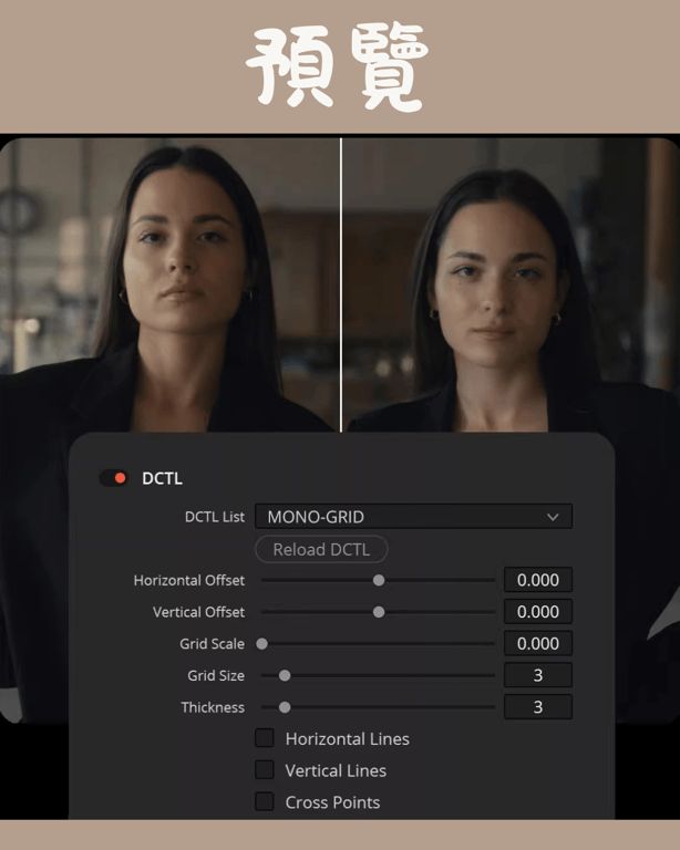 notion image