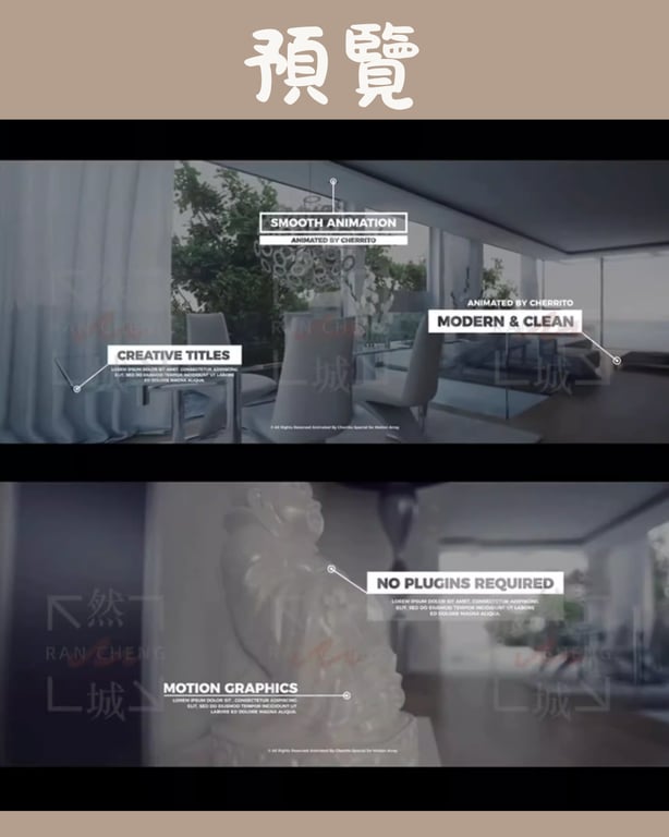 notion image