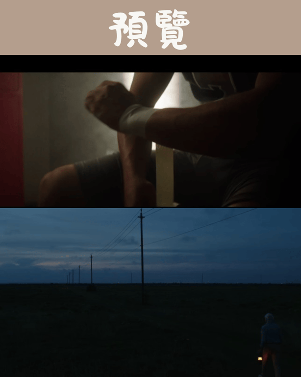 notion image