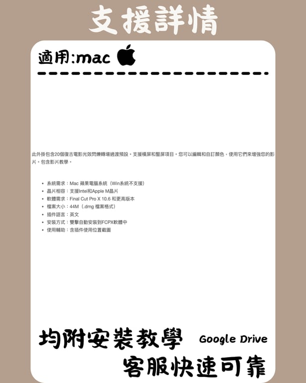 notion image