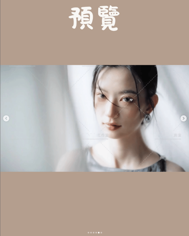 notion image