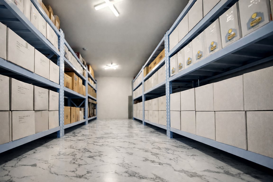 Financial Management