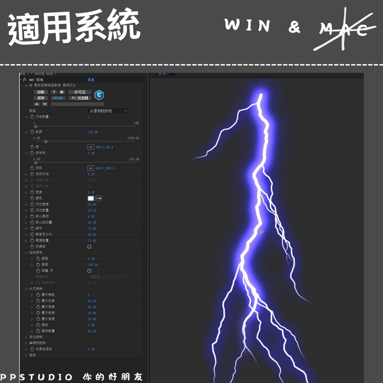 notion image