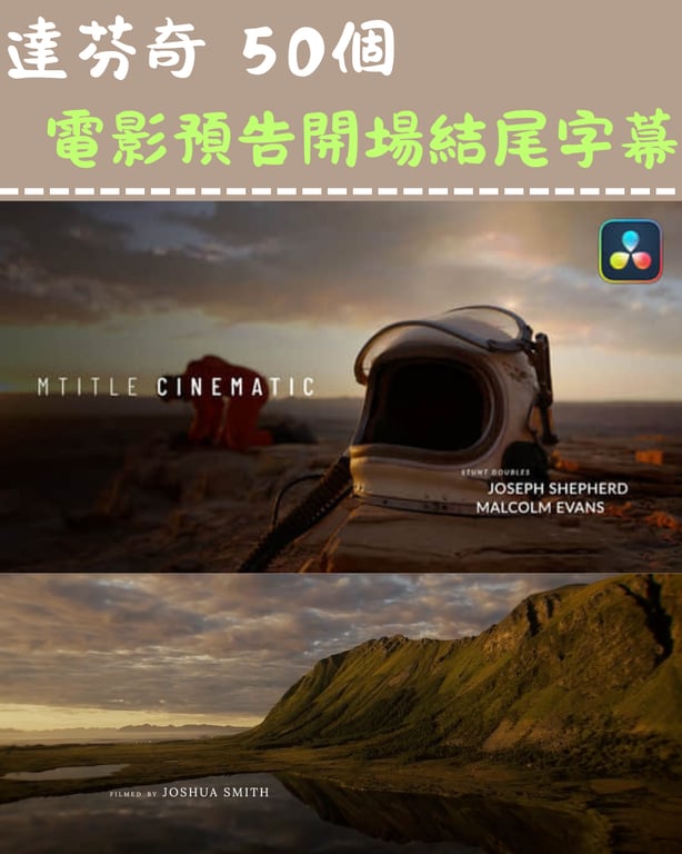 notion image