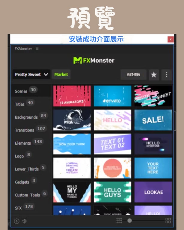 notion image