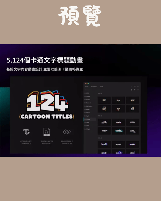 notion image