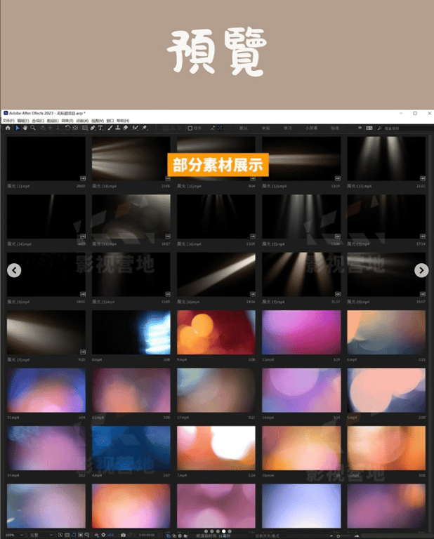 notion image
