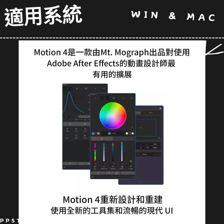 notion image