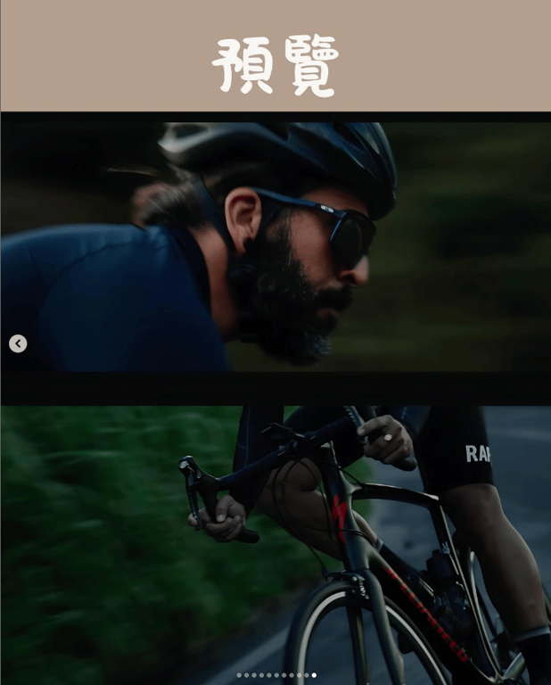 notion image