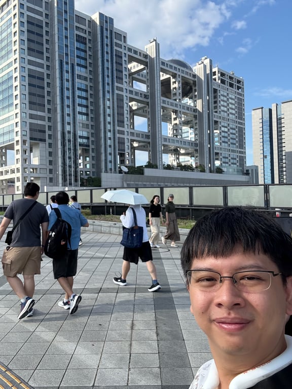 IMG_8181.jpeg