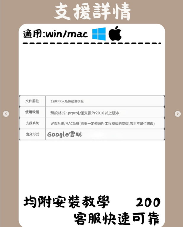 notion image